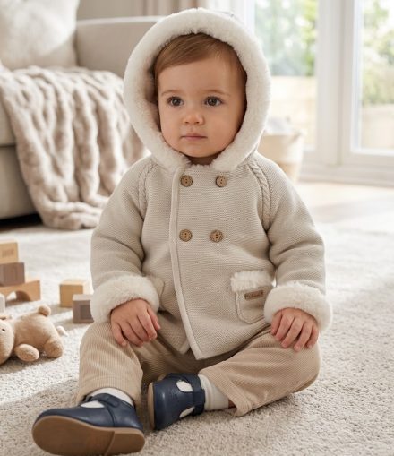 Trenca Art. 019-10323