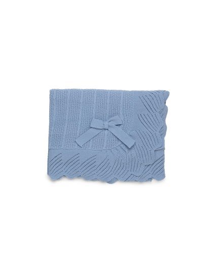 Toquilla Art. 26520 (varios tonos)