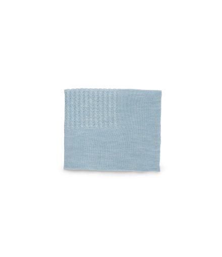 Toquilla Art. 26531 (varios tonos)