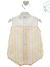 0905-T 0905-T