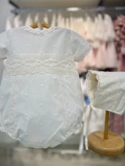 IMG_5688 IMG_5688