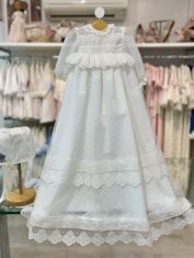 IMG_5982 IMG_5982