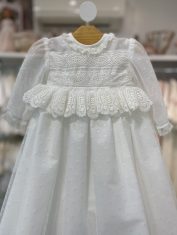 IMG_5983 IMG_5983