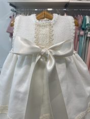 IMG_6147 IMG_6147