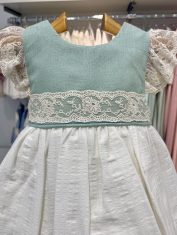 IMG_6347 IMG_6347