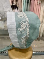 IMG_6348 IMG_6348