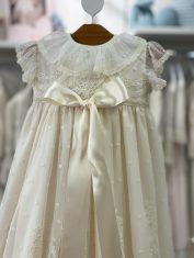 IMG_9993 IMG_9993