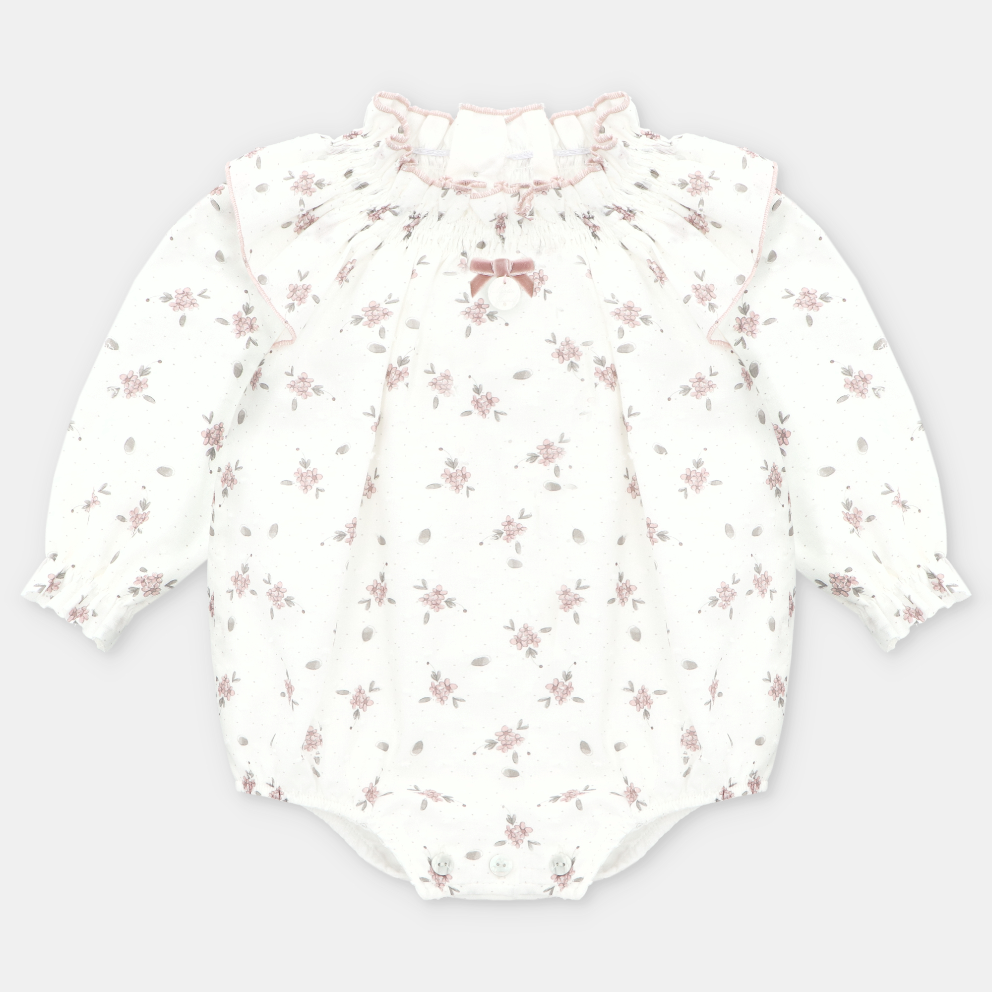 Pelele Art. 001-22283