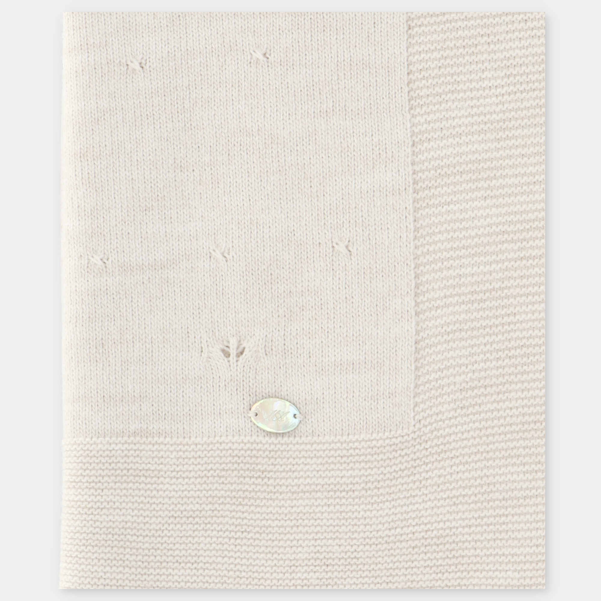 Toquilla Art. 021-11275 (varios tonos)