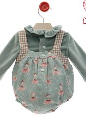 1836-T 1836-T