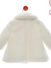 3991-3991C-T 3991-3991C-T