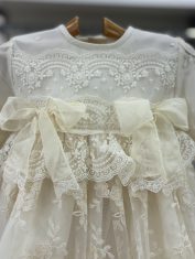 IMG_1779 IMG_1779