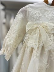IMG_1780 IMG_1780