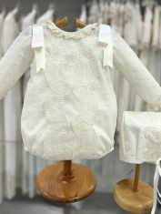 IMG_1846 (1)