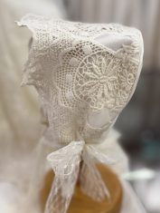 IMG_1850 IMG_1850