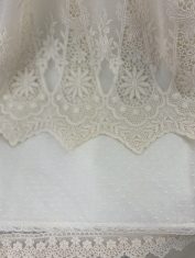 IMG_1852 IMG_1852