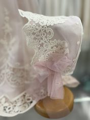IMG_1854 IMG_1854