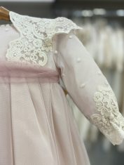 IMG_1856 IMG_1856