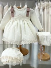 IMG_1859 IMG_1859