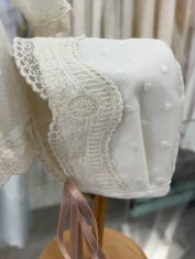 IMG_1862 IMG_1862