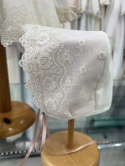thumbnail_IMG_1282