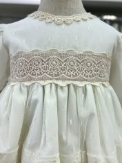 thumbnail_IMG_1283