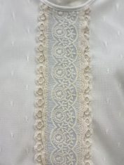 thumbnail_IMG_1286