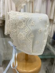 thumbnail_IMG_1287