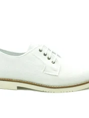 650-287-1278-Lino-canna-blanco-08
