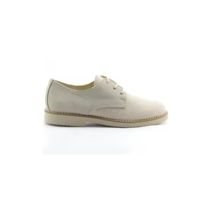 Zapato afelpado Art. 20344 (varios tonos)