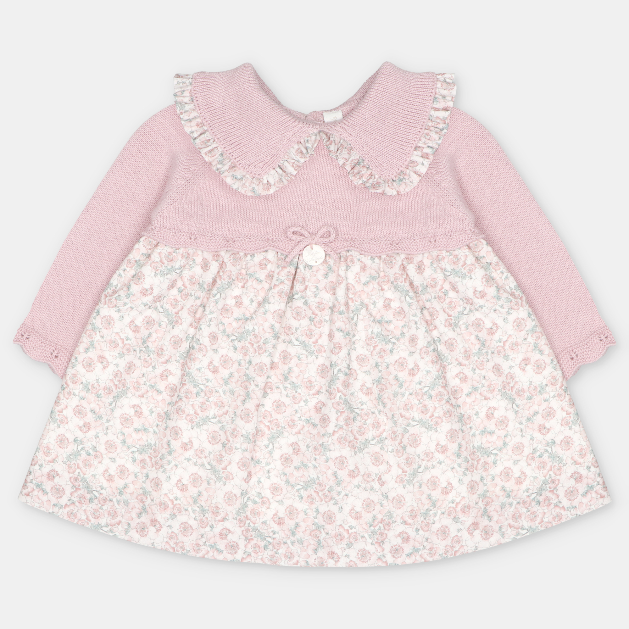 Vestidito Art. 047-30324