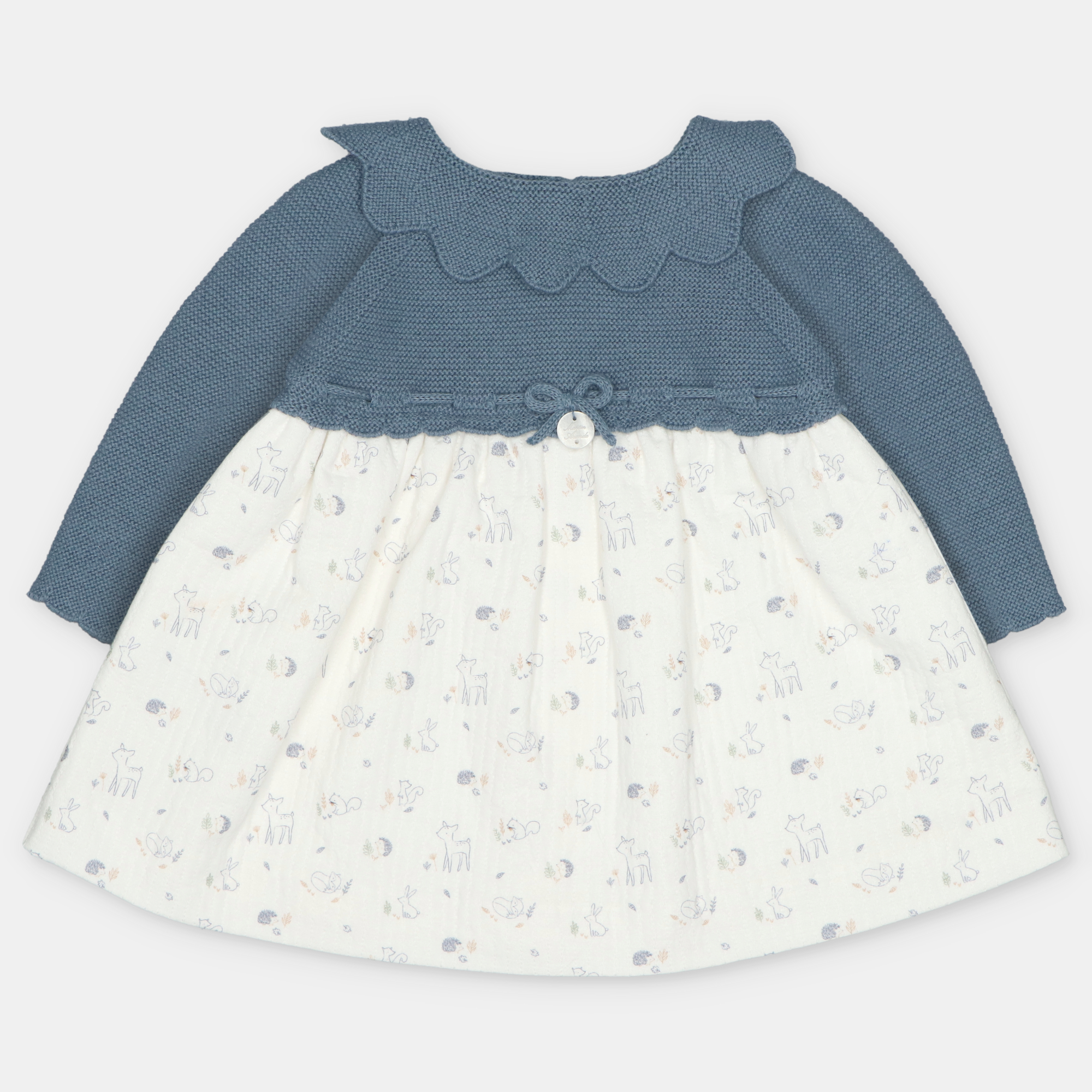 Vestidito Art. 047-31328