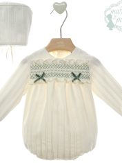 2904